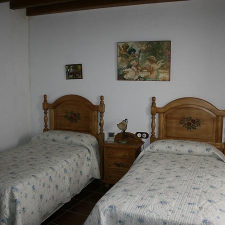 Casa Lentegi ξενώνας Εξωτερικό φωτογραφία